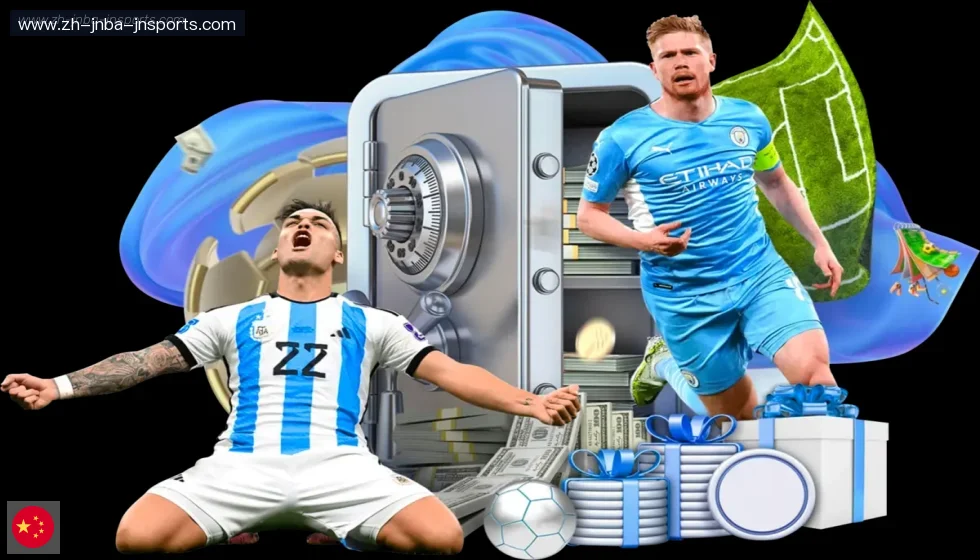 jn江南体育 banner