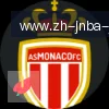 jn江南体育 logo