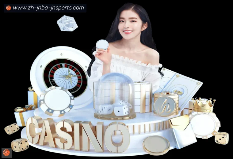 jn江南体育开云体育栏目入口体育入口指南