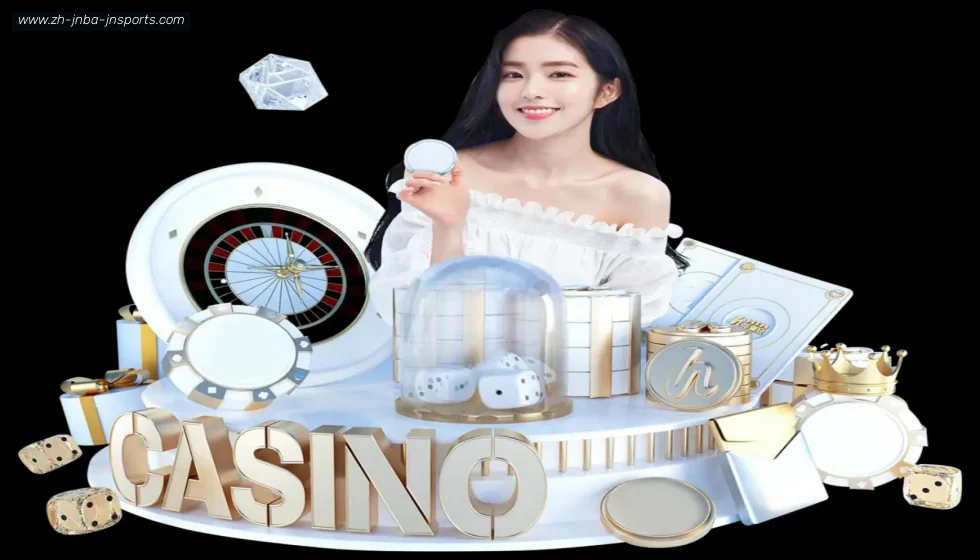 jn江南体育 banner