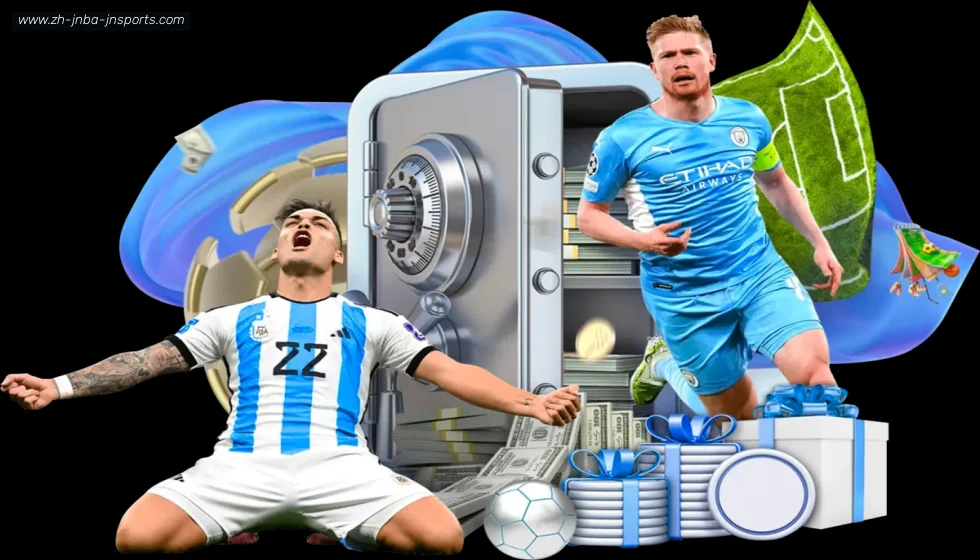 jn江南体育 banner