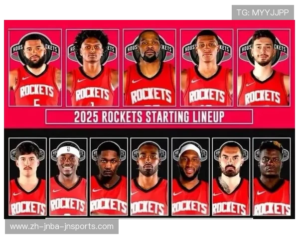 2018年火箭队防守数据解析：联盟排名与关键球员