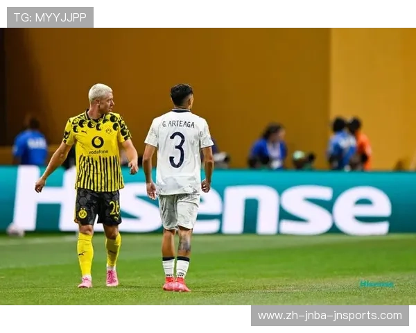 欧冠英超球队或全军覆没事件背后原因剖析