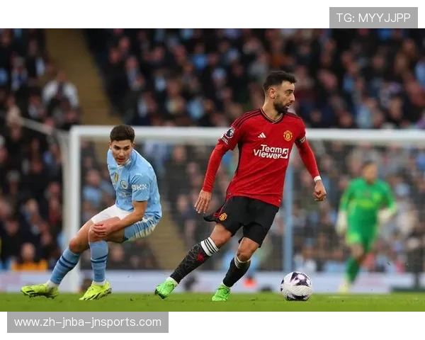 英超因球员问题引发的联赛事件汇总