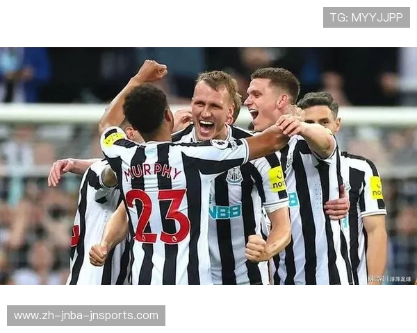 英超纽卡斯尔球员名单及球队现状解析 英超纽卡斯尔球员名单及球队现状解析