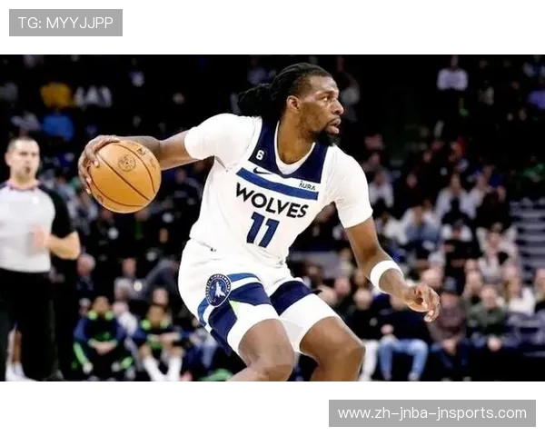 nba里德作为球员，他在nba的职业生涯表现怎样