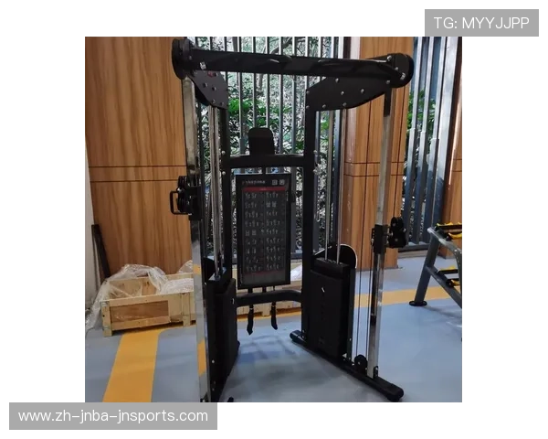 健身器材新手使用教学:健身基础动作全面掌握 健身器材新手使用教学:健身基础动作全面掌握