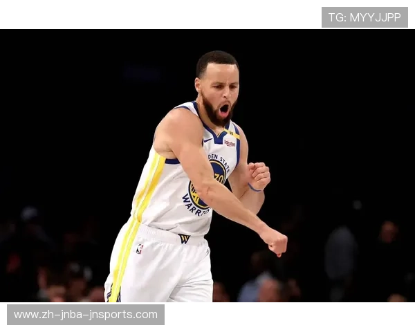 哪里可以找到NBA库里的高清图片及壁纸资源