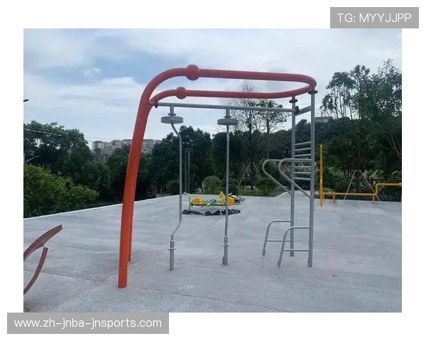 室外健身器材的安装方法与施工方案 室外健身器材的安装方法与施工方案
