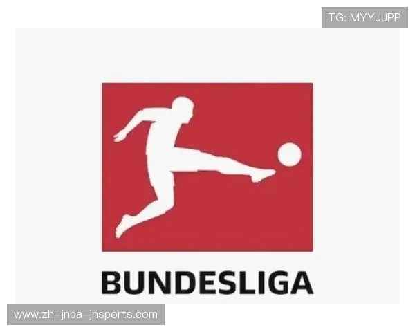 德甲所有球队图标：全方位展示德甲球队的徽标与设计