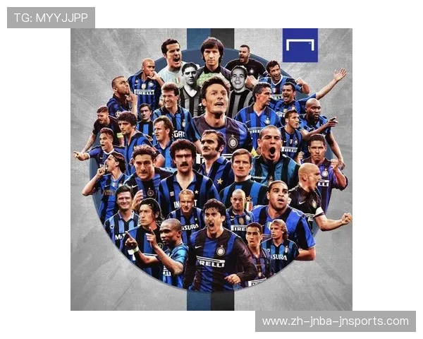 意甲俱乐部简介模板及发展历史范本