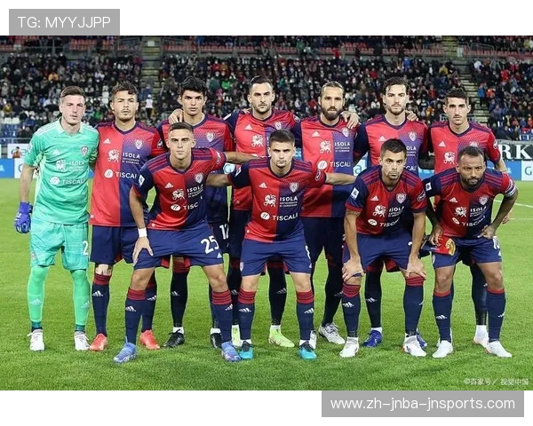 明日比赛推荐：值得关注的意甲焦点对决与球队解析