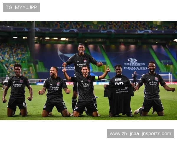 法甲联赛近期规则更新内容及实施效果分析