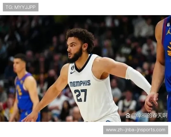 火箭队2017年大前锋球员名单与表现总结