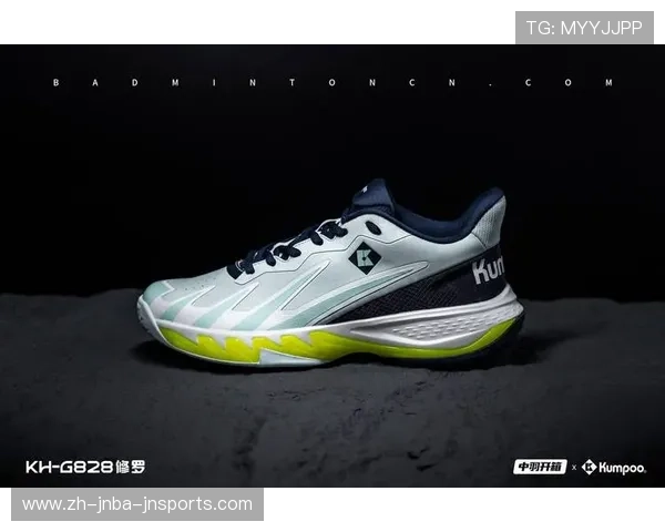 篮球鞋科技不断进化提升运动员场上表现表现更稳定