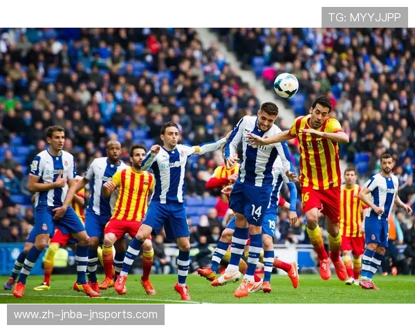 西甲34轮以后巴萨赛程压力剧增 能否咬牙挺过成关键