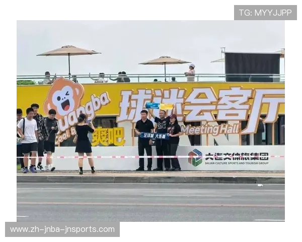 足球运动魔幻背景的IP构建是否有望成为足球娱乐化的新入口