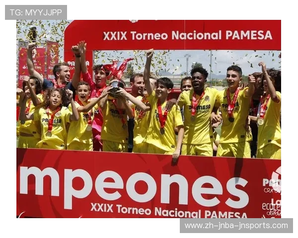 青训基因与全球化战略：西甲联赛的双重竞争力密码