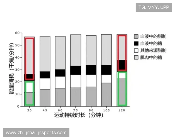 高强度训练对脂肪燃烧与减重的科学原理 高强度训练对脂肪燃烧与减重的科学原理