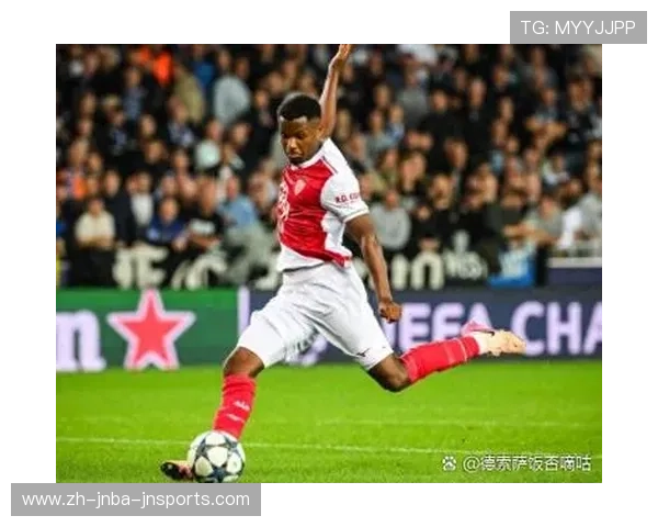 法甲球员表现综合比较及赛季亮点人物介绍