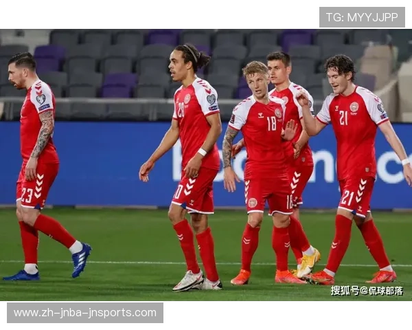 德甲各支球队广义实力分布图解：从传统豪门到黑马劲旅