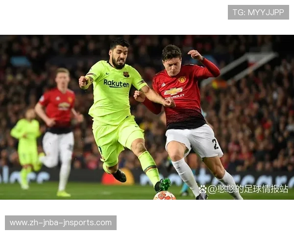 球队赛季净胜球记录更新：哪些球队以净胜球优势脱颖而出