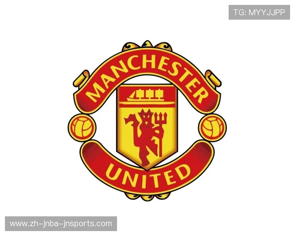 英超球队队徽头像全收录盘点英超球队的视觉识别与周边设计