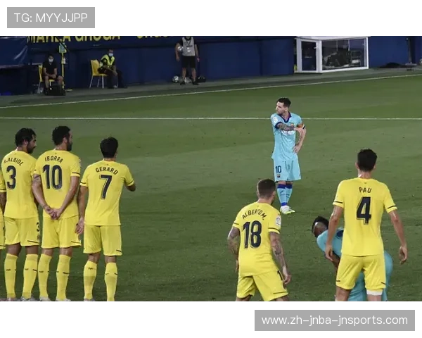 西甲联赛中黄牌消除规则与黄牌对比赛的影响 西甲联赛中黄牌消除规则与黄牌对比赛的影响