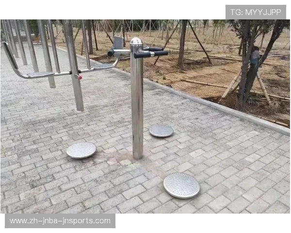 郑州户外健身器材：郑州地区适合户外使用的健身器材推荐