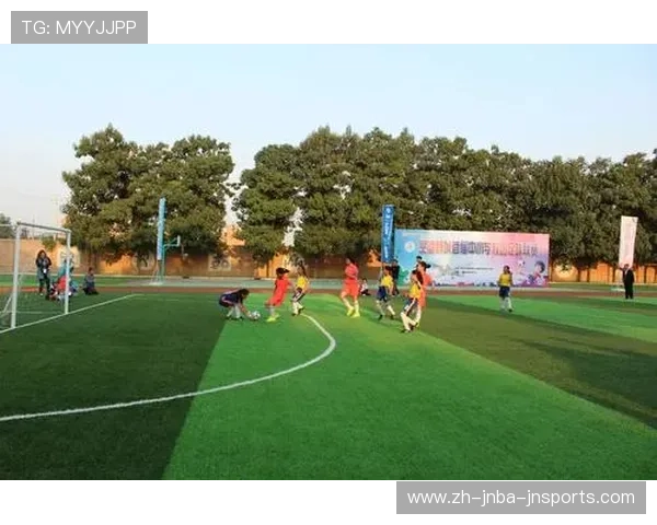 足球孤子模型在足球运动员体能持久性研究中的应用