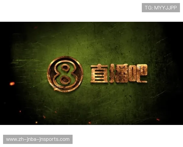 推荐几款好用的NBA直播软件下载平台与使用体验