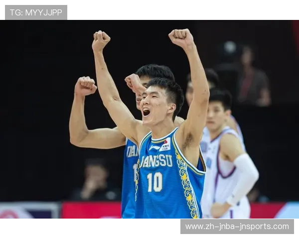 苏州CBA球队现役球员名单及战术风格分析