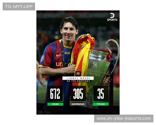 西甲联赛梅西单场独中五球回顾