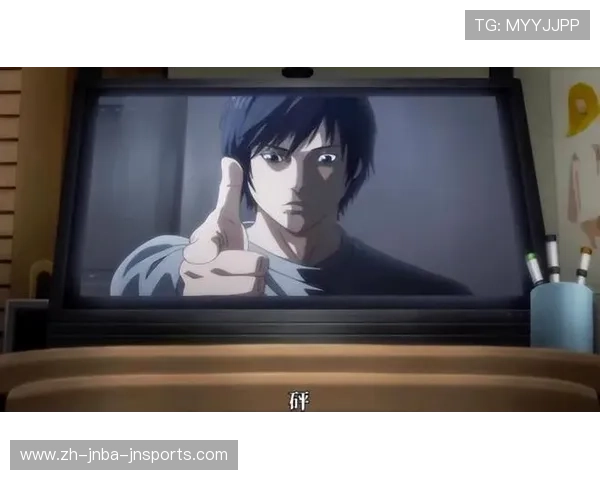 足球饭圈化漩涡：理性边界如何在骂战中重塑