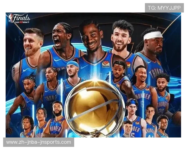 雷霆NBA球队历史变迁与代表球星