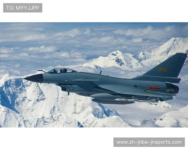 预警机制导与体育科技融合解析歼10C发射PL15对赛事安防体系的创新启示 预警机制导与体育科技融合解析歼10C发射PL15对赛事安防体系的创新启示