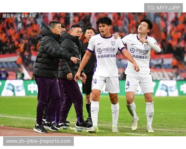 喜讯天津津门虎迎赛季首胜关键战国字号球员成取胜王牌